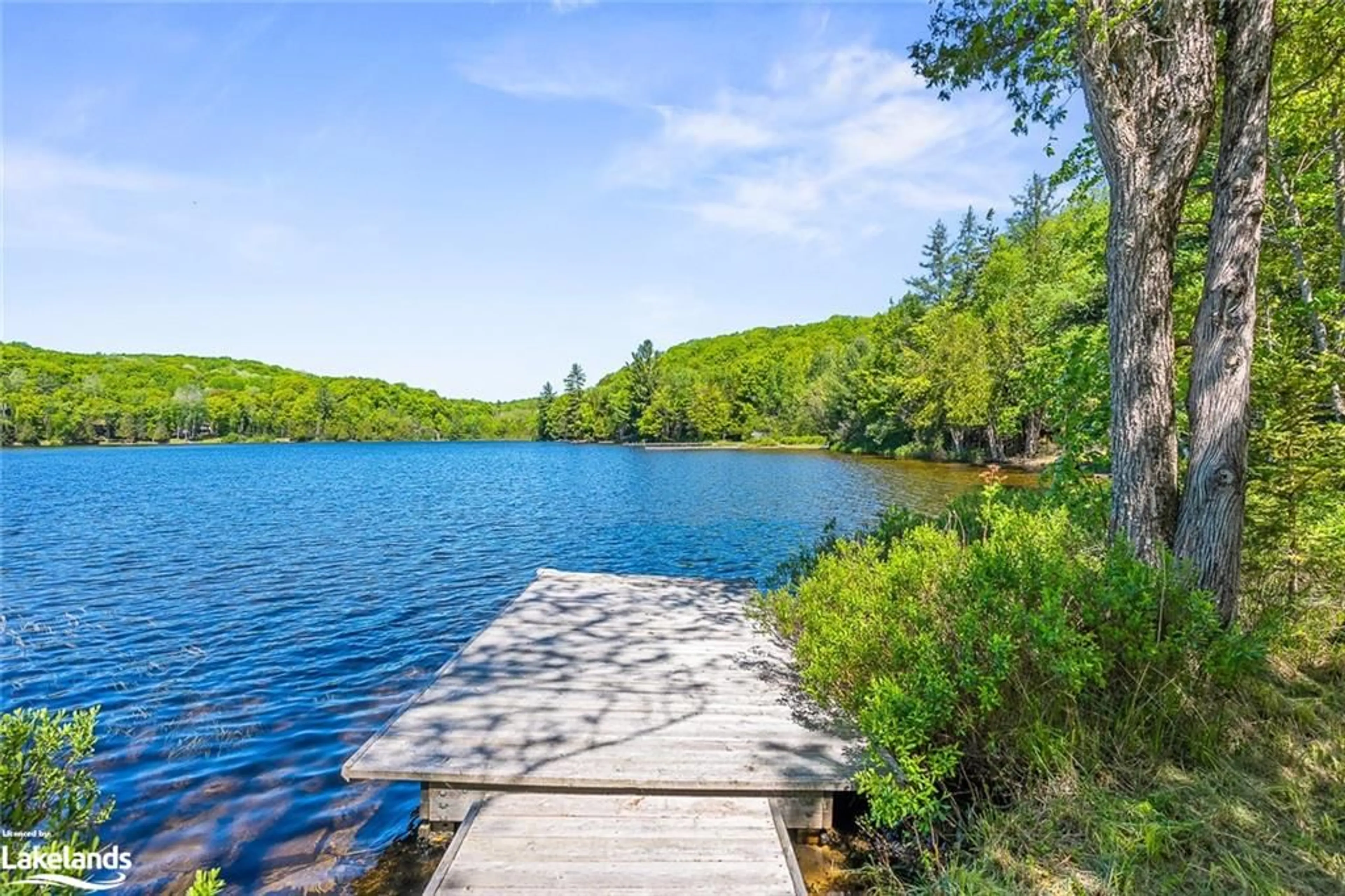 Lakeview for 1037 Dudley Rd, Haliburton Ontario K0M 1S0