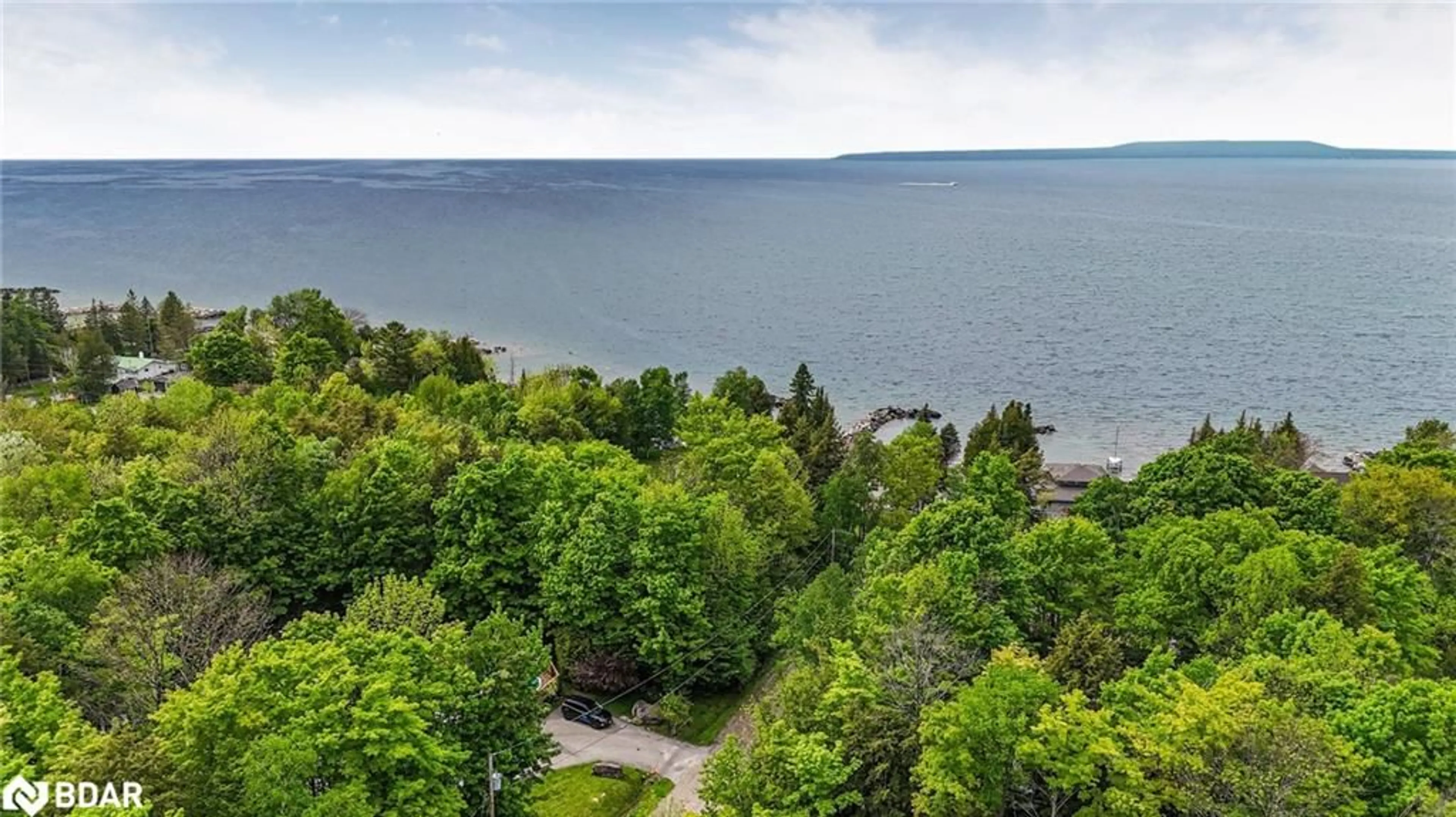 Lakeview for 524 Seneca Cres, Tiny Ontario L9M 0C9