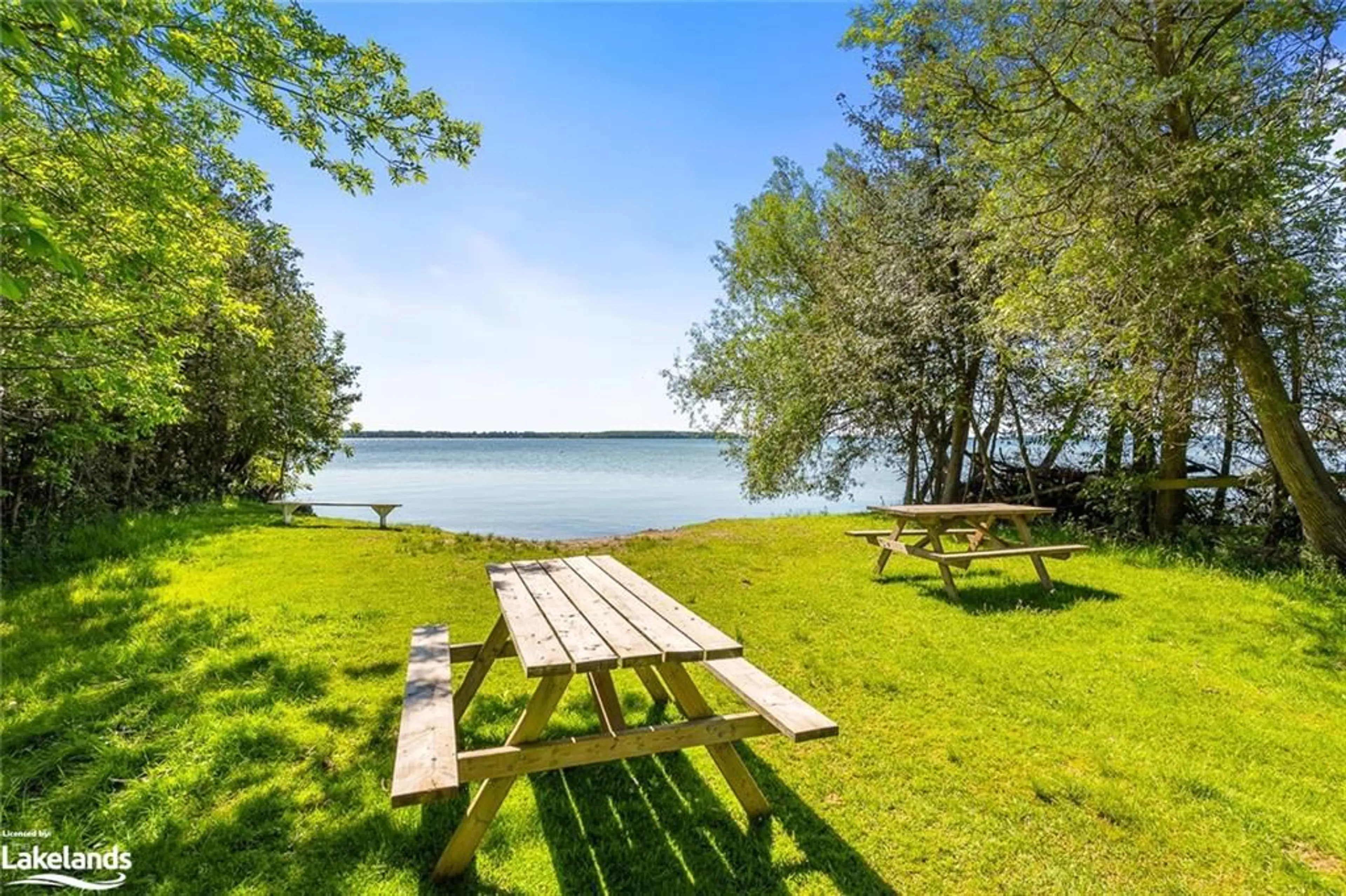 Lakeview for 2699 Cumberland Rd, Cumberland Beach Ontario L3V 6H8