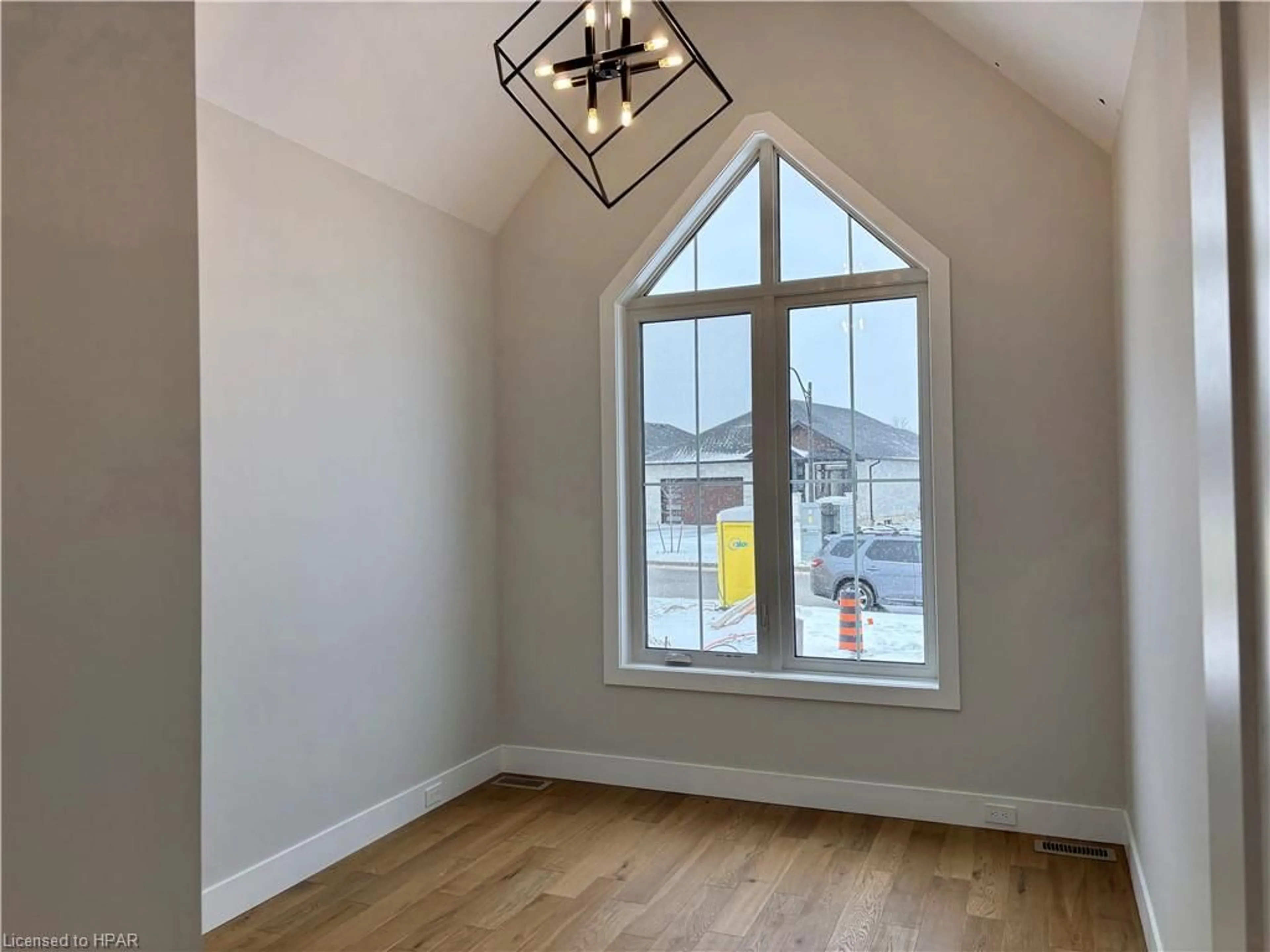 A pic of a room, wood floors for 115 Glass St, St. Marys Ontario N4X 0C1