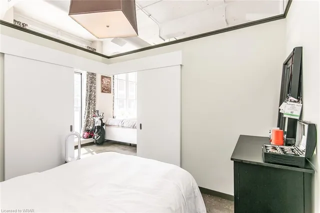 Additional property image - 404 King St Unit 117