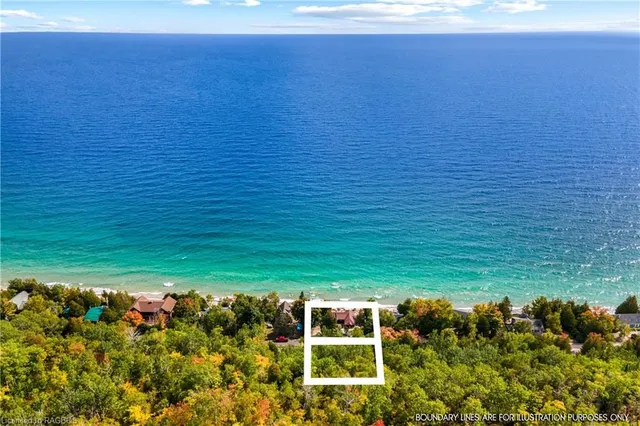 1132 Dyers Bay Rd, Miller Lake 2