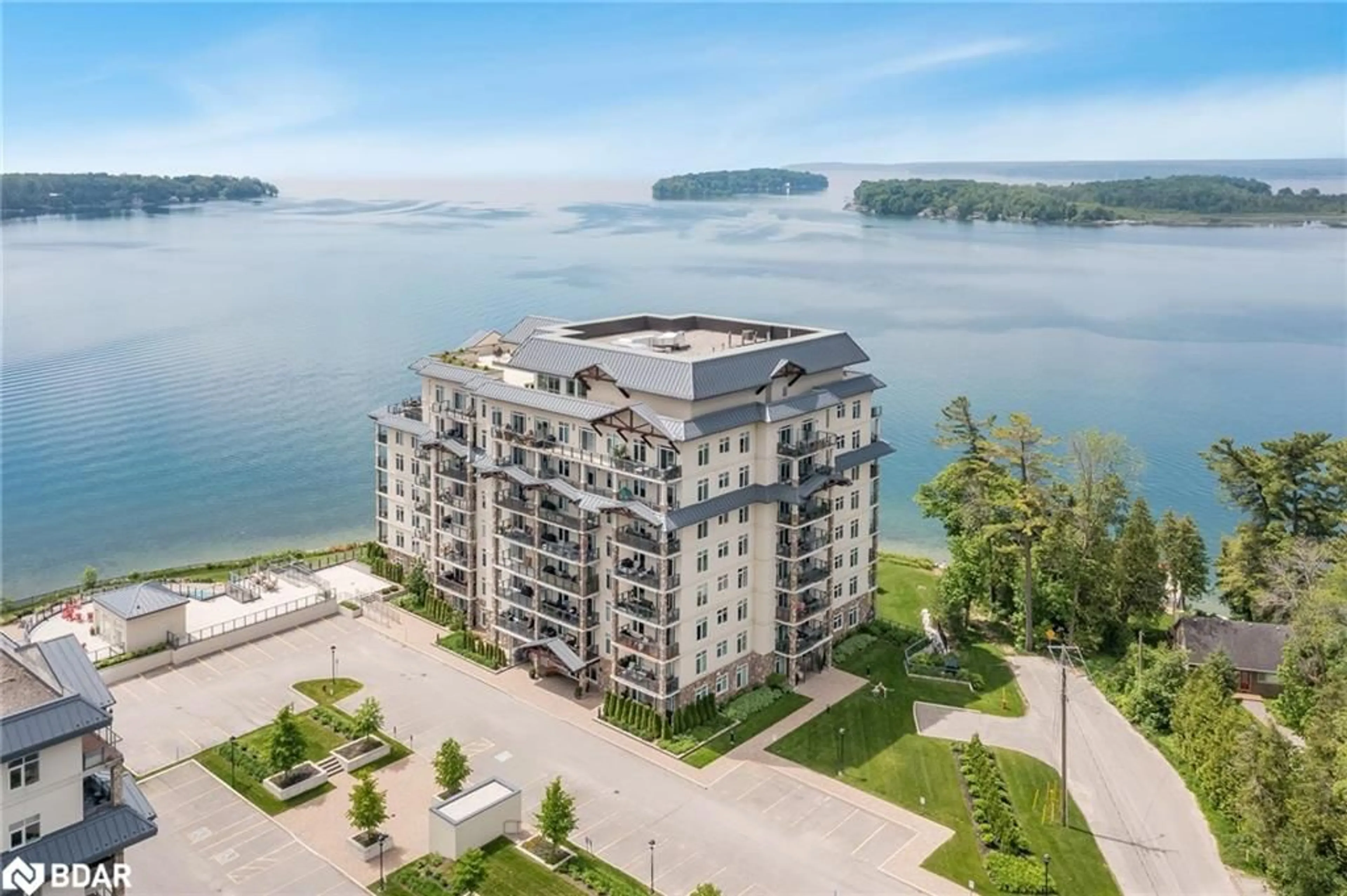 Lakeview for 90 Orchard Point Rd #109, Orillia Ontario L3V 1C6