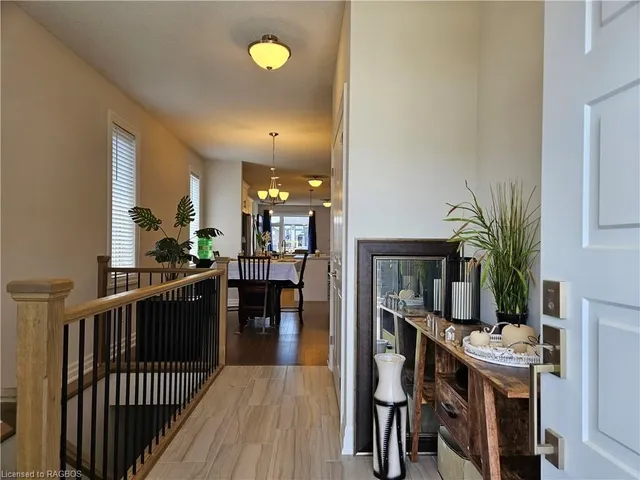 360 Mary Rose Ave, Port Elgin 4