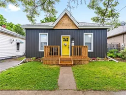 history photo preview