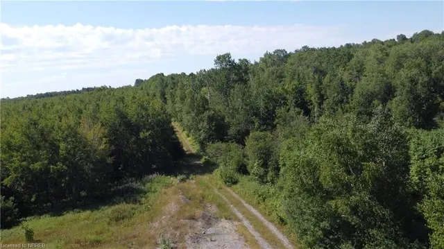 PCL 13716 Rochon Rd, River Valley 5