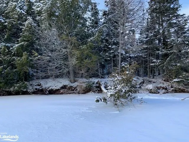 LOT 7 Chemical Rd, South River 2