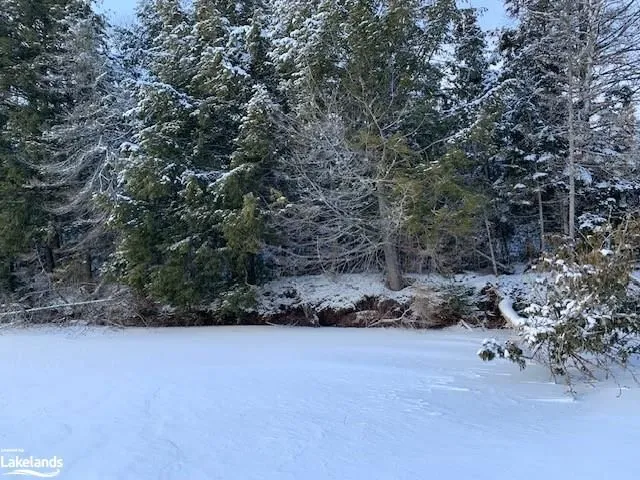 LOT 7 Chemical Rd, South River 3