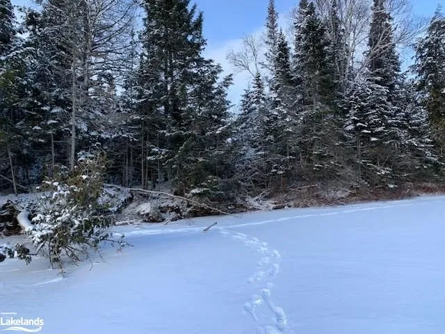 LOT 7 Chemical Rd, South River 4