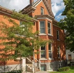 history photo preview