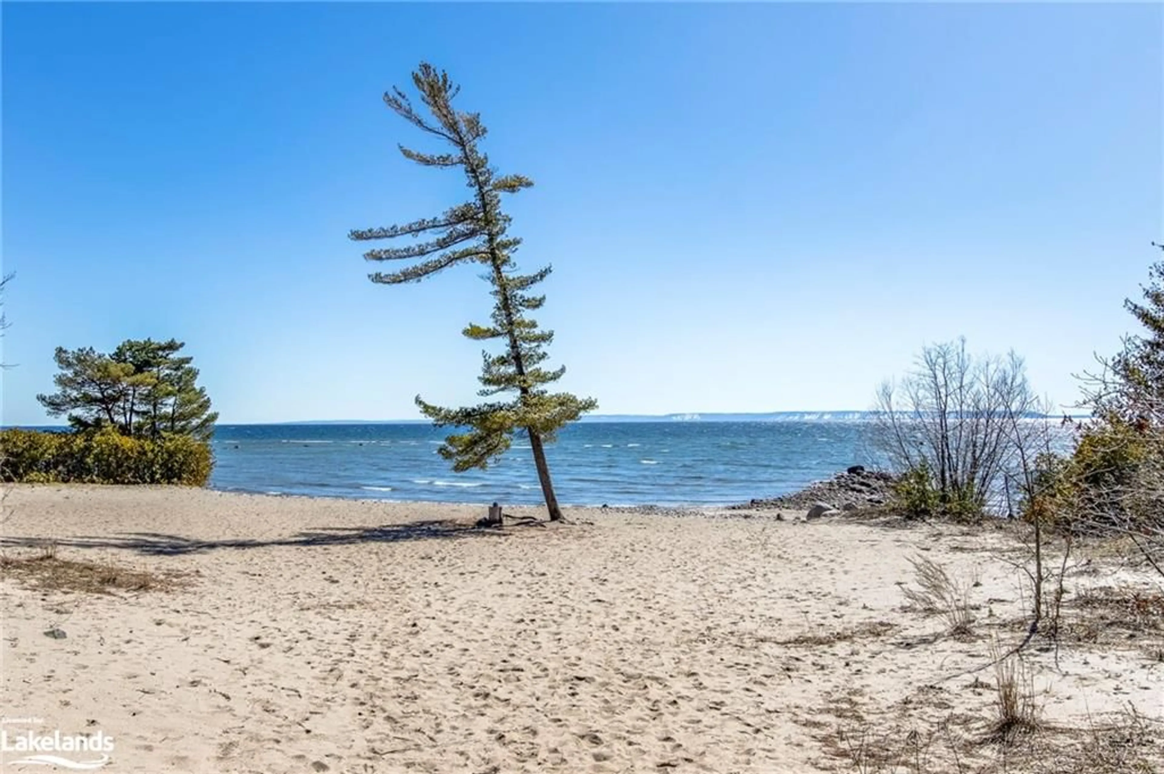 Lakeview for 21 Moonlight Crt, Tiny Ontario L9M 0H2