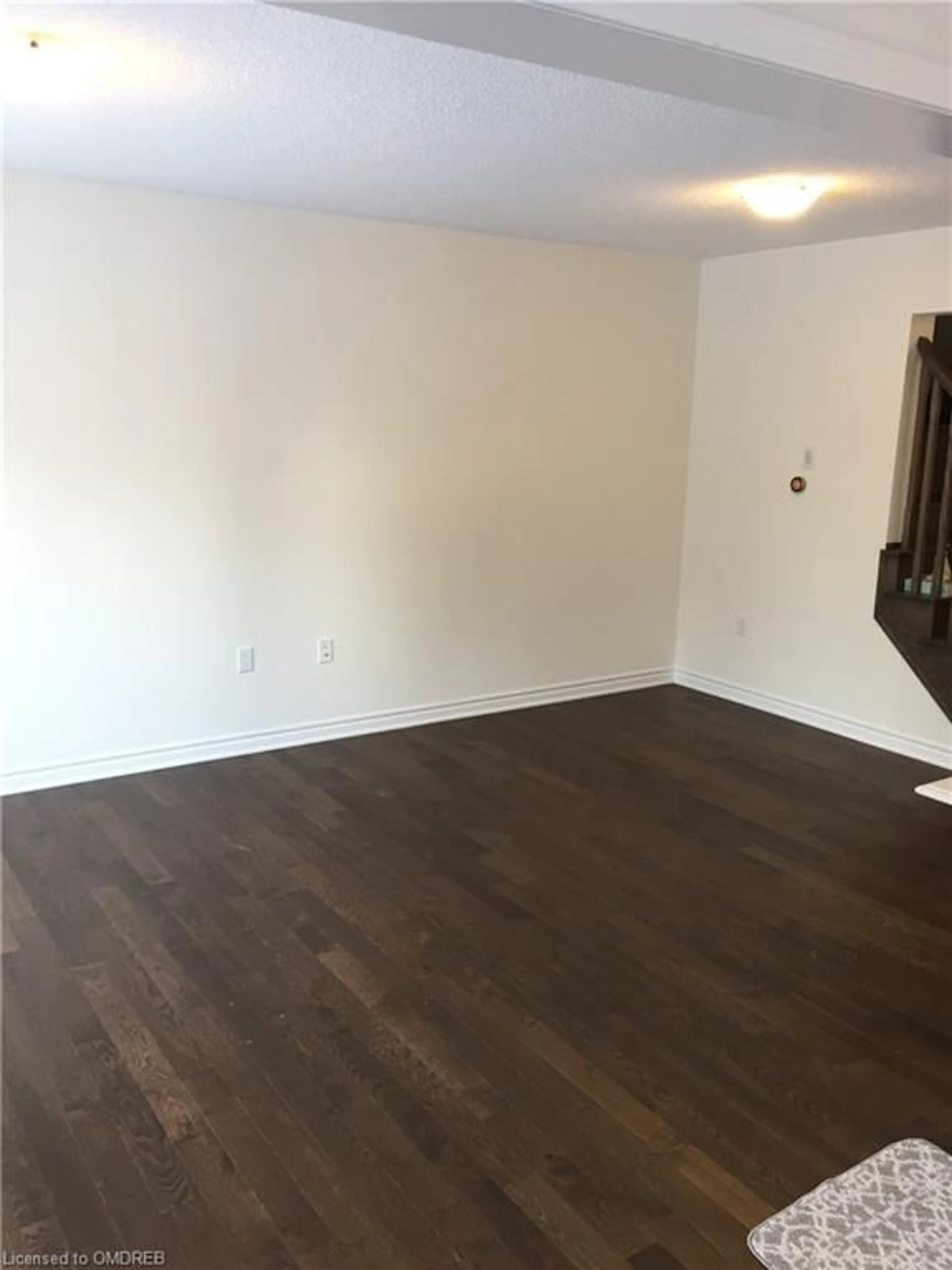 A pic of a room for 1000 Asleton Blvd #128, Milton Ontario L9T 9L2
