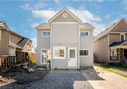 history photo preview