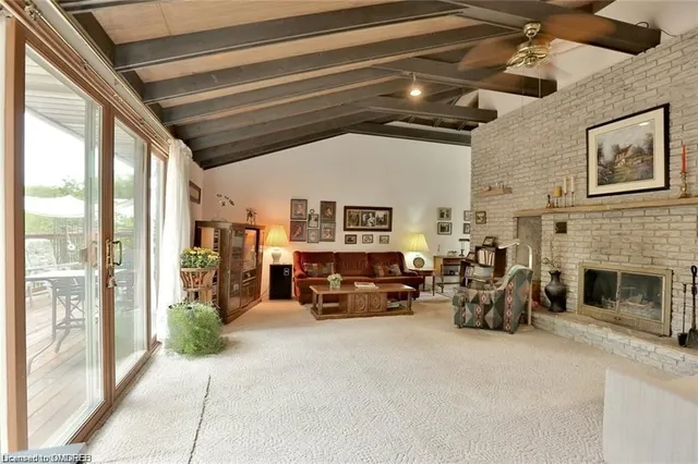 Additional property image - 225/269 Campbell Ave