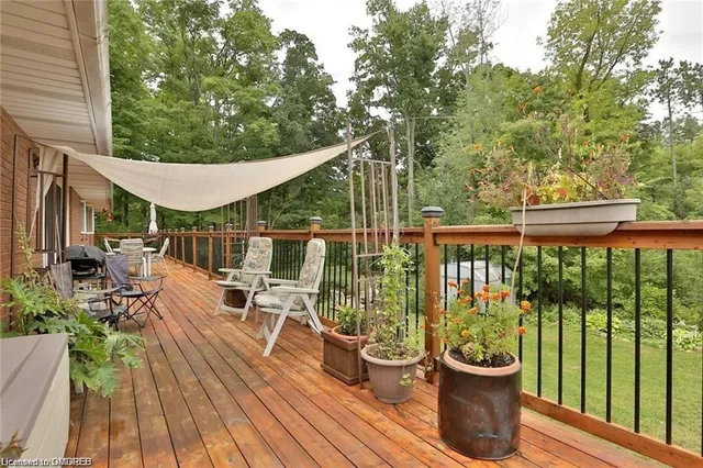 Additional property image - 225/269 Campbell Ave