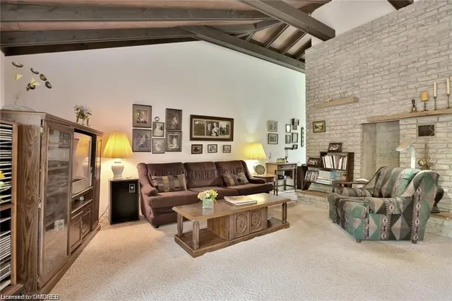 Additional property image - 225/269 Campbell Ave