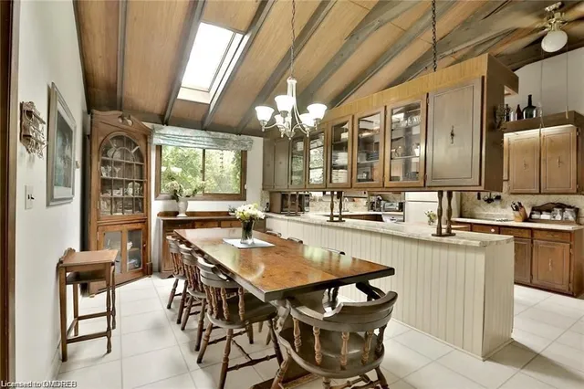 Additional property image - 225/269 Campbell Ave