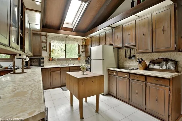 Additional property image - 225/269 Campbell Ave