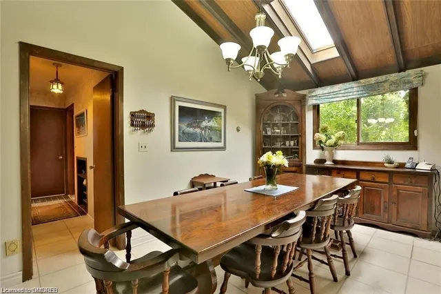 Additional property image - 225/269 Campbell Ave