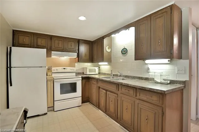 Additional property image - 225/269 Campbell Ave