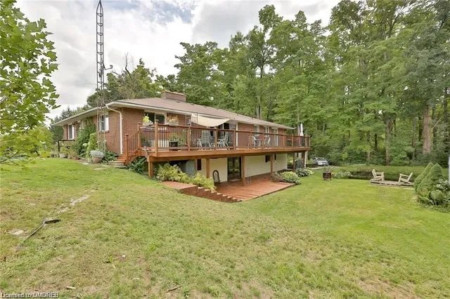 Additional property image - 225/269 Campbell Ave