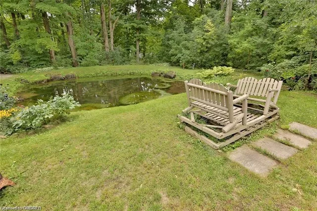Additional property image - 225/269 Campbell Ave