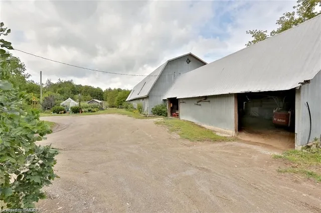 Additional property image - 225/269 Campbell Ave