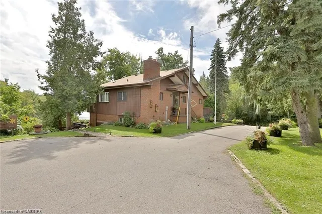 Additional property image - 225/269 Campbell Ave