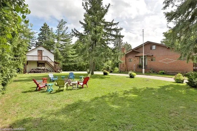 Additional property image - 225/269 Campbell Ave