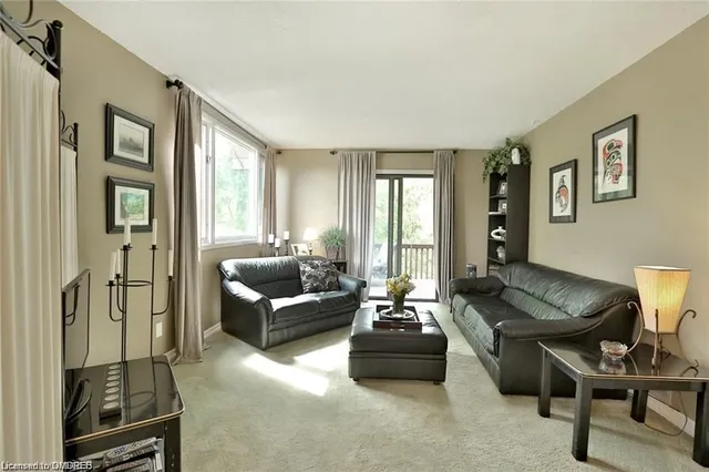 Additional property image - 225/269 Campbell Ave