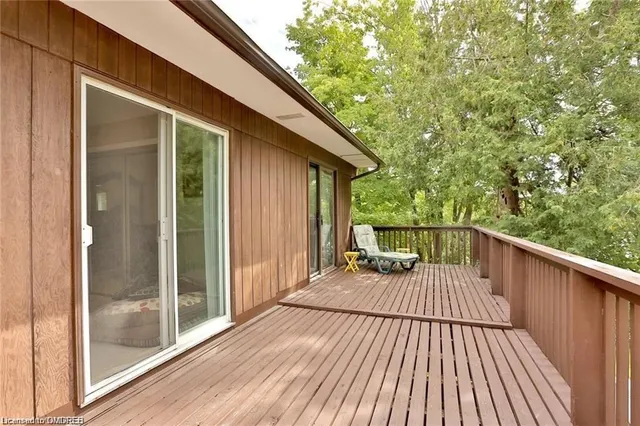 Additional property image - 225/269 Campbell Ave