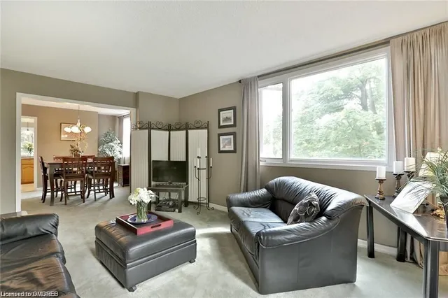 Additional property image - 225/269 Campbell Ave