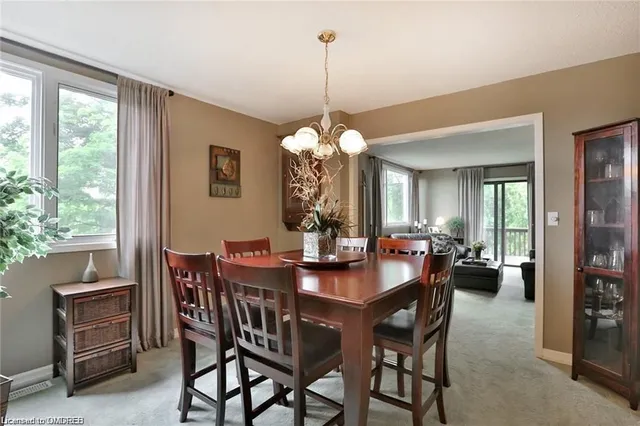 Additional property image - 225/269 Campbell Ave
