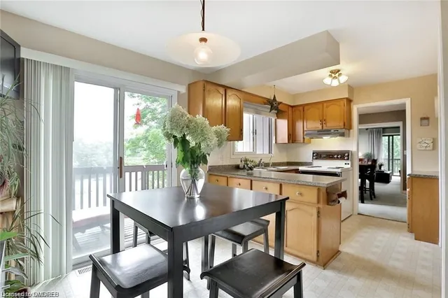 Additional property image - 225/269 Campbell Ave
