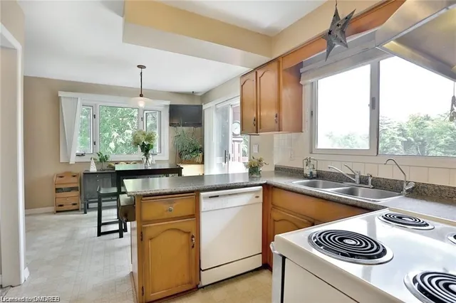 Additional property image - 225/269 Campbell Ave