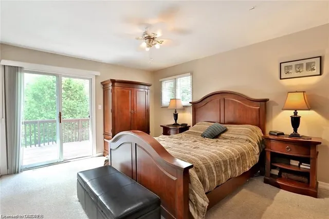 Additional property image - 225/269 Campbell Ave