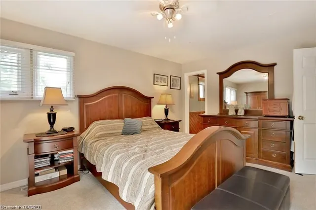 Additional property image - 225/269 Campbell Ave