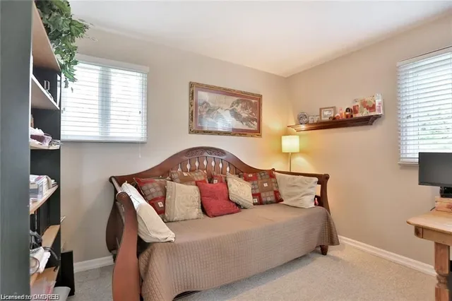 Additional property image - 225/269 Campbell Ave