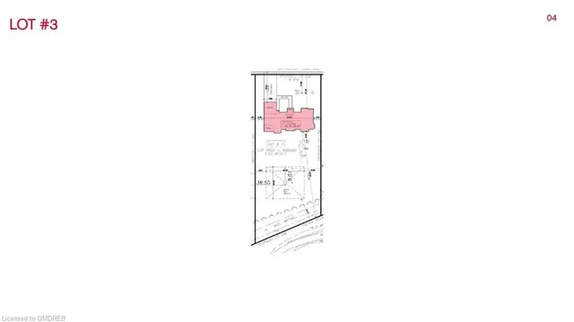 Additional property image - 225/269 Campbell Ave