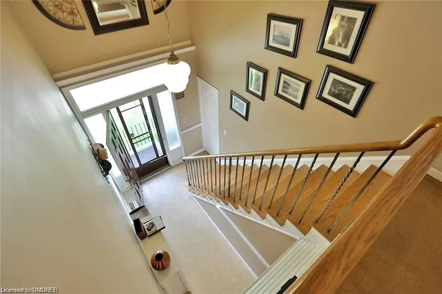 Additional property image - 225/269 Campbell Ave