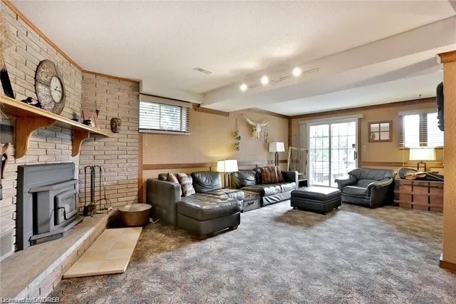 Additional property image - 225/269 Campbell Ave