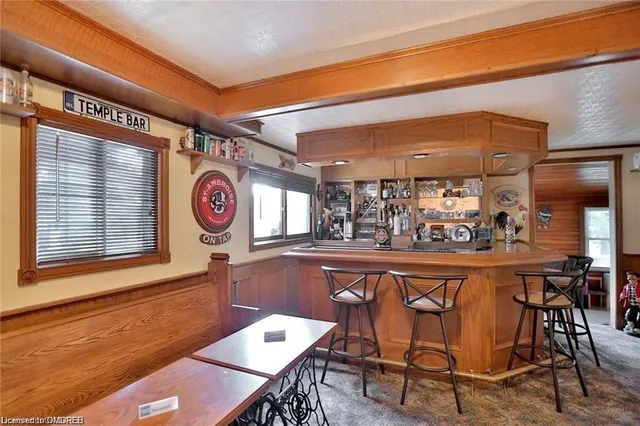 Additional property image - 225/269 Campbell Ave