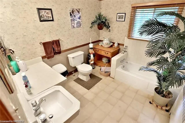 Additional property image - 225/269 Campbell Ave