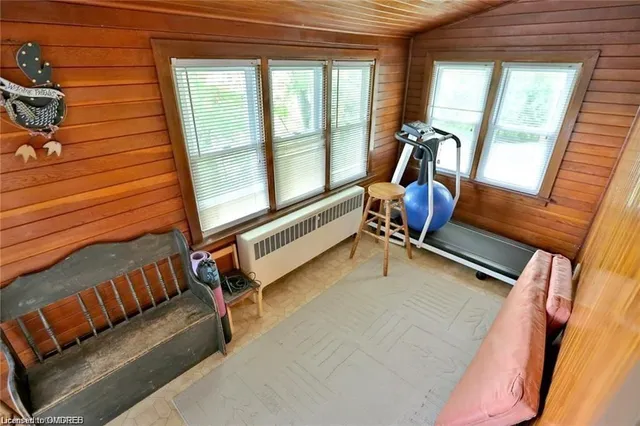 Additional property image - 225/269 Campbell Ave