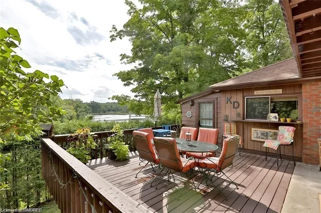 Additional property image - 225/269 Campbell Ave