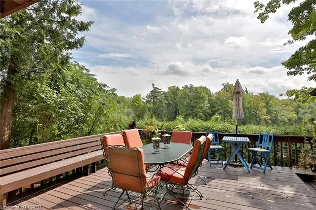 Additional property image - 225/269 Campbell Ave