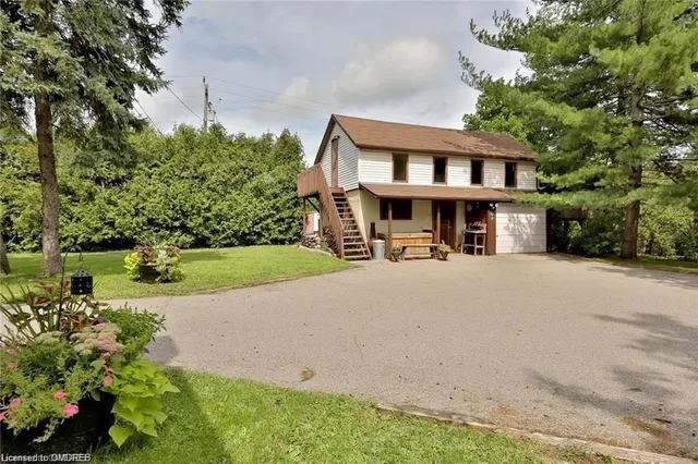 Additional property image - 225/269 Campbell Ave