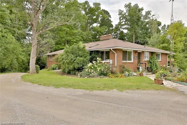 Additional property image - 225/269 Campbell Ave