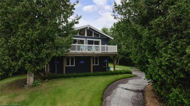 202 Birchwood Ave, Kincardine Twp 2