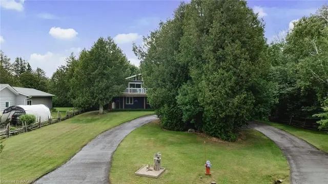 202 Birchwood Ave, Kincardine Twp 3